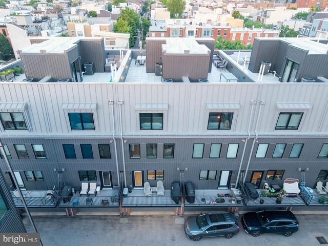 922 S BONSALL ST, Philadelphia, PA 19146
