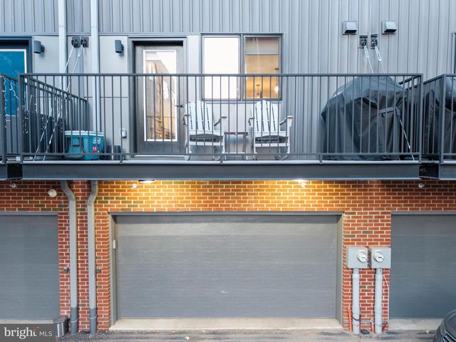 922 S BONSALL ST, Philadelphia, PA 19146