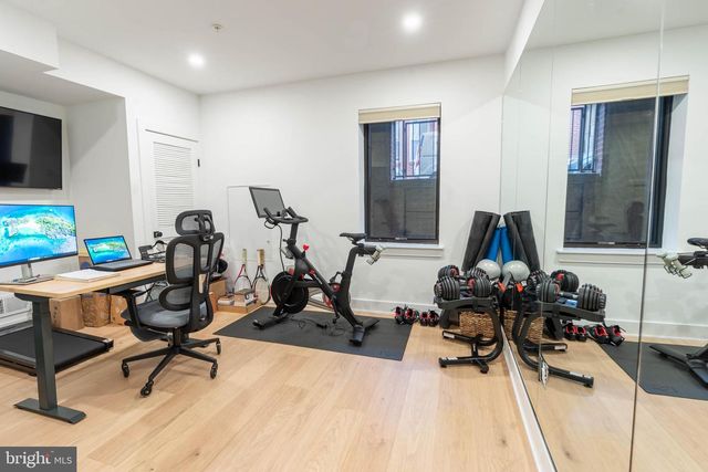 922 S BONSALL ST, Philadelphia, PA 19146