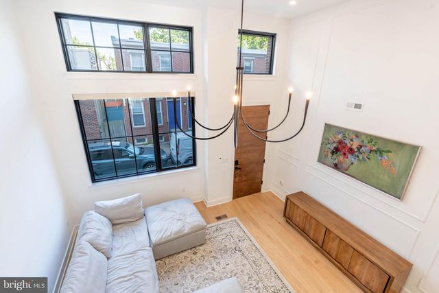 922 S BONSALL ST, Philadelphia, PA 19146