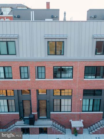 922 S BONSALL ST, Philadelphia, PA 19146