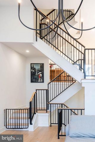 922 S BONSALL ST, Philadelphia, PA 19146