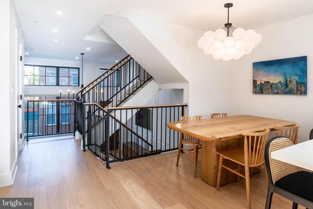 922 S BONSALL ST, Philadelphia, PA 19146