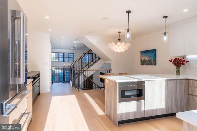 922 S BONSALL ST, Philadelphia, PA 19146
