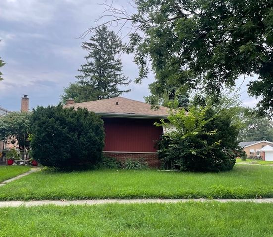 14645 Avalon Avenue, Dolton, IL 60419