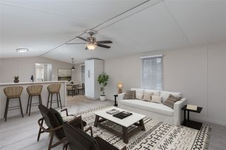 6017 Hidden Circle, Azle, TX 76020