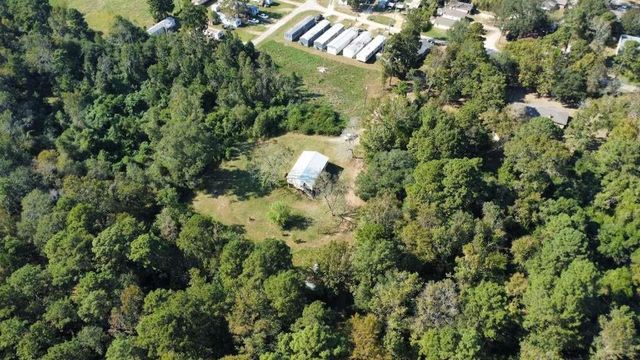300 Alpine Street, Coldspring, TX 77331