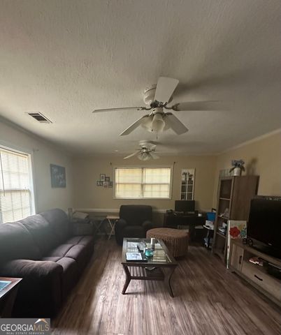 425 Pelican Circle, Monticello, GA 31064