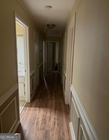 425 Pelican Circle, Monticello, GA 31064