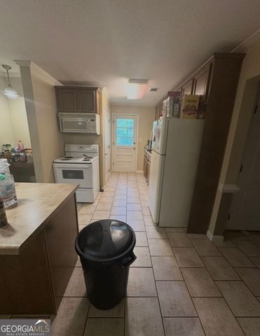 425 Pelican Circle, Monticello, GA 31064