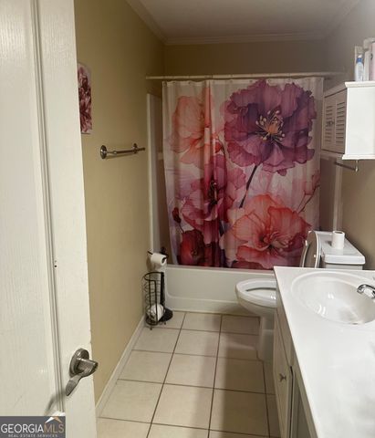 425 Pelican Circle, Monticello, GA 31064