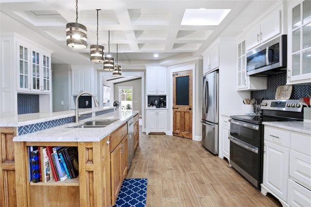 7 TREETOP TRAIL, Ormond Beach, FL 32174