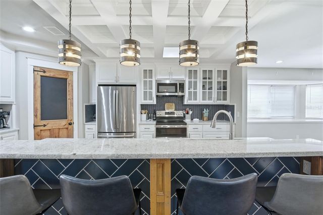 7 TREETOP TRAIL, Ormond Beach, FL 32174