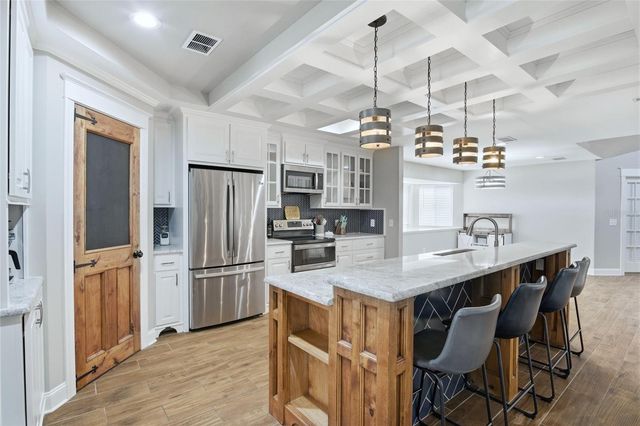 7 TREETOP TRAIL, Ormond Beach, FL 32174