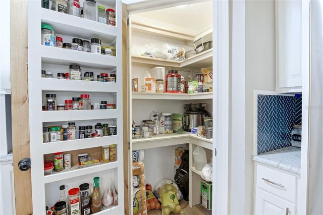 7 TREETOP TRAIL, Ormond Beach, FL 32174