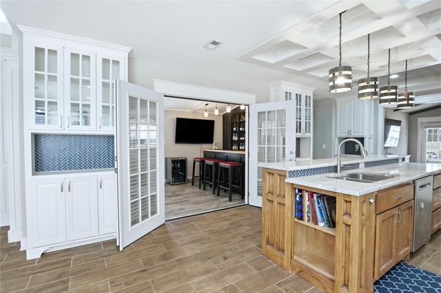 7 TREETOP TRAIL, Ormond Beach, FL 32174