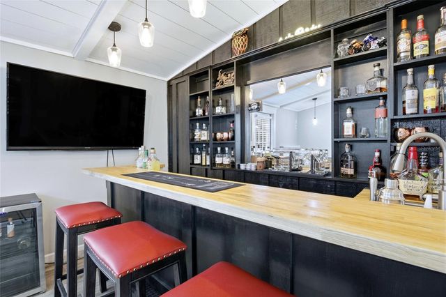 7 TREETOP TRAIL, Ormond Beach, FL 32174