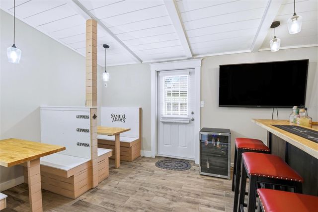 7 TREETOP TRAIL, Ormond Beach, FL 32174