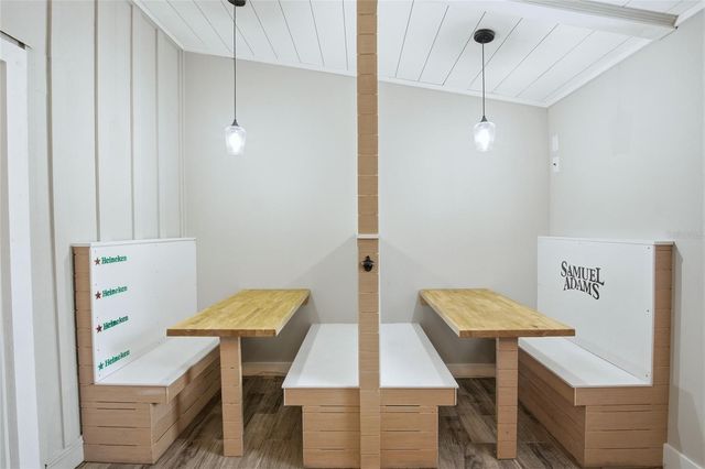 7 TREETOP TRAIL, Ormond Beach, FL 32174