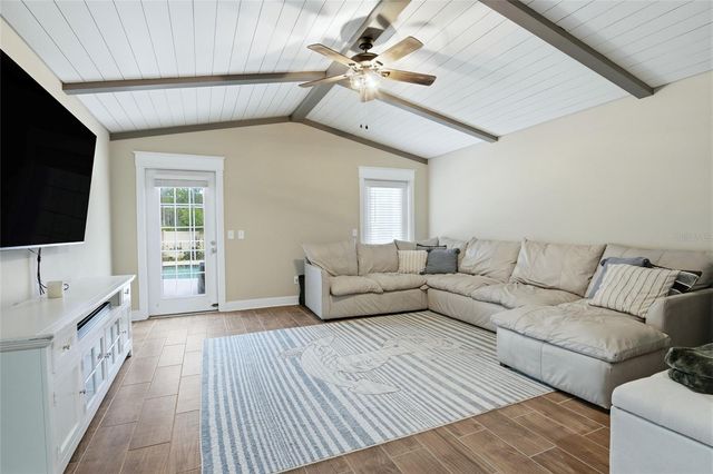 7 TREETOP TRAIL, Ormond Beach, FL 32174