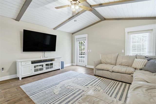 7 TREETOP TRAIL, Ormond Beach, FL 32174