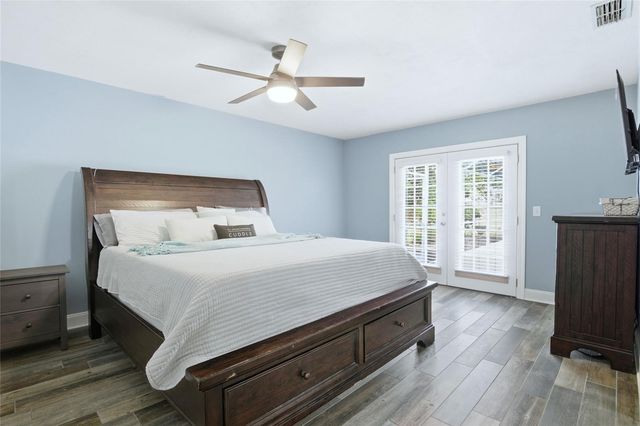 7 TREETOP TRAIL, Ormond Beach, FL 32174