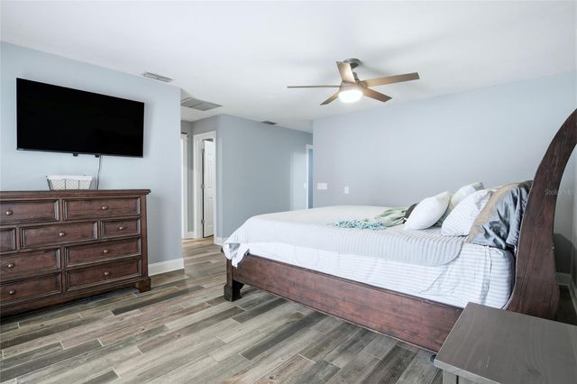 7 TREETOP TRAIL, Ormond Beach, FL 32174