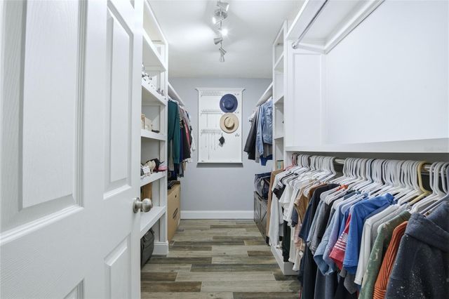 7 TREETOP TRAIL, Ormond Beach, FL 32174