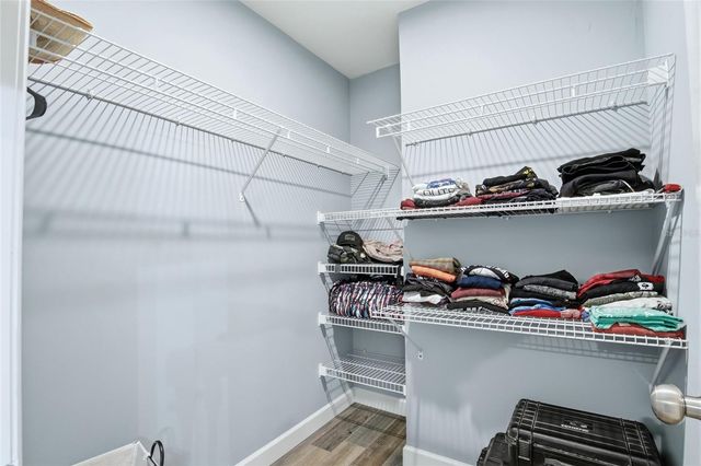 7 TREETOP TRAIL, Ormond Beach, FL 32174