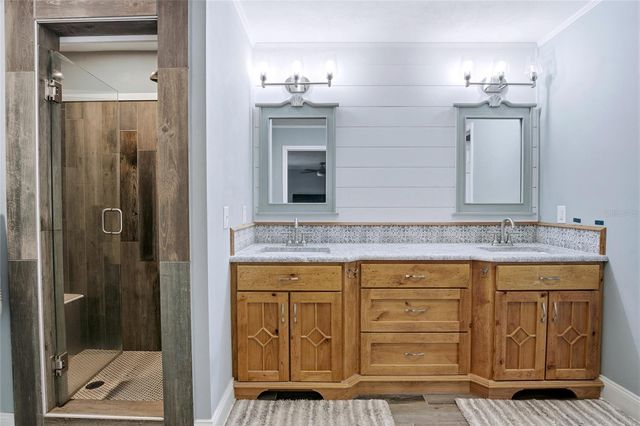 7 TREETOP TRAIL, Ormond Beach, FL 32174