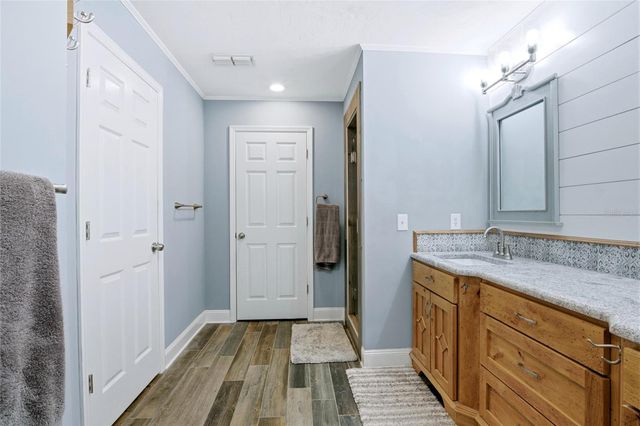 7 TREETOP TRAIL, Ormond Beach, FL 32174