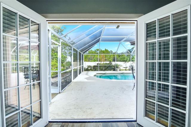 7 TREETOP TRAIL, Ormond Beach, FL 32174