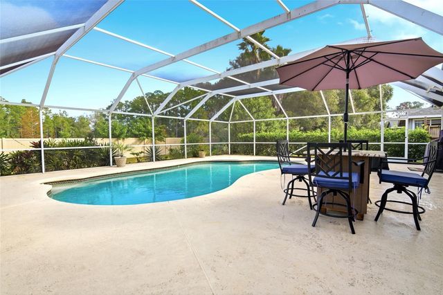 7 TREETOP TRAIL, Ormond Beach, FL 32174