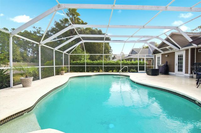 7 TREETOP TRAIL, Ormond Beach, FL 32174