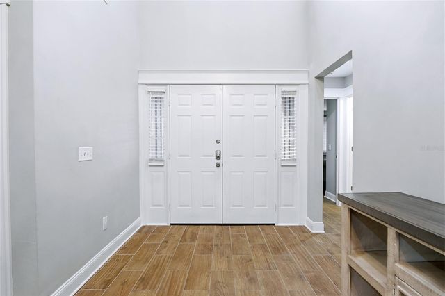 7 TREETOP TRAIL, Ormond Beach, FL 32174