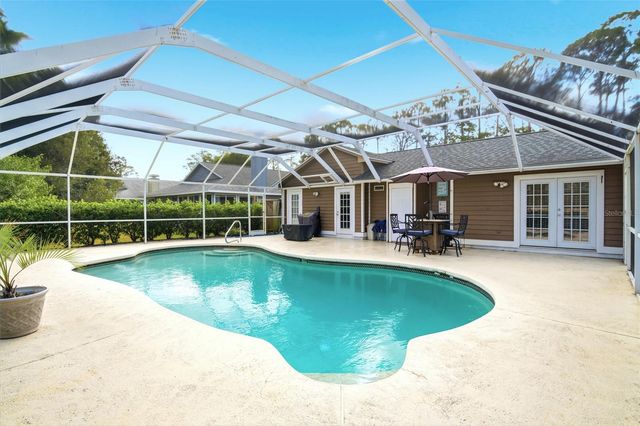 7 TREETOP TRAIL, Ormond Beach, FL 32174