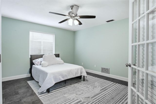 7 TREETOP TRAIL, Ormond Beach, FL 32174