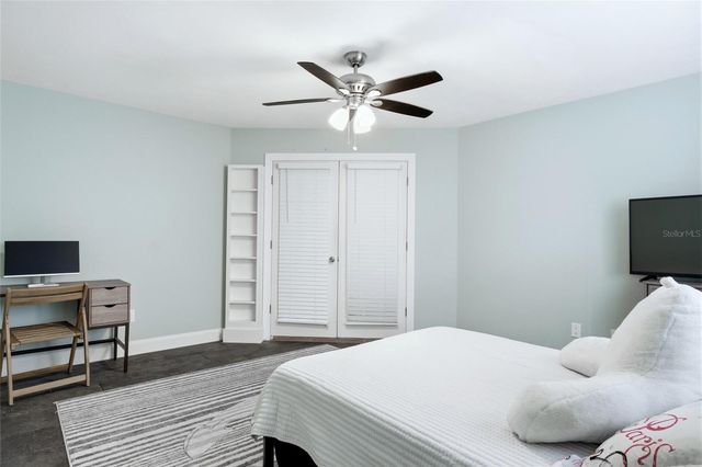 7 TREETOP TRAIL, Ormond Beach, FL 32174