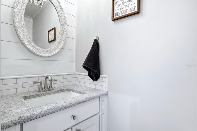 7 TREETOP TRAIL, Ormond Beach, FL 32174