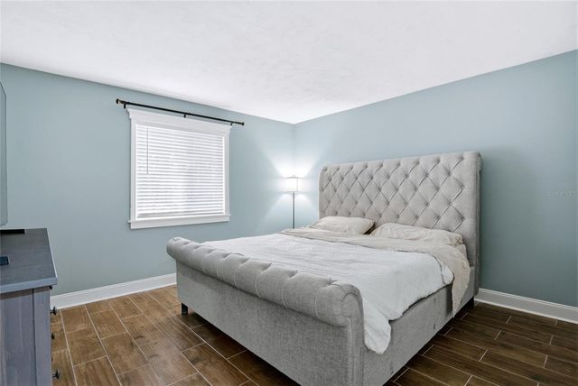 7 TREETOP TRAIL, Ormond Beach, FL 32174