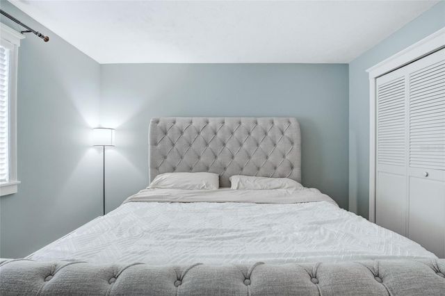 7 TREETOP TRAIL, Ormond Beach, FL 32174