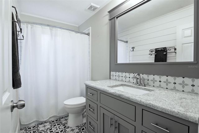 7 TREETOP TRAIL, Ormond Beach, FL 32174