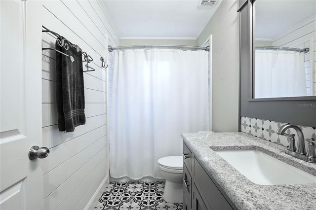 7 TREETOP TRAIL, Ormond Beach, FL 32174