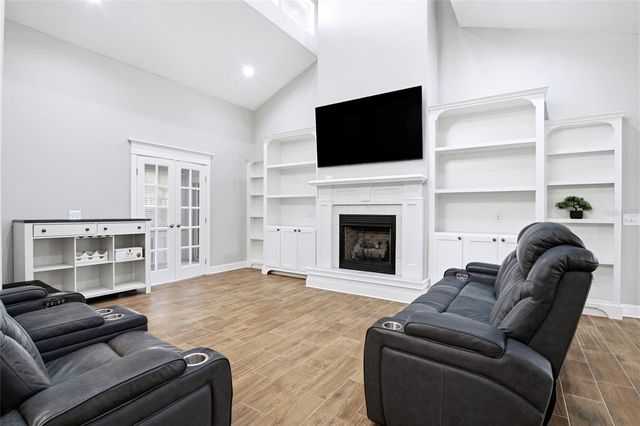 7 TREETOP TRAIL, Ormond Beach, FL 32174