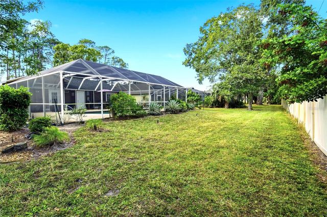 7 TREETOP TRAIL, Ormond Beach, FL 32174