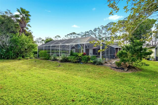 7 TREETOP TRAIL, Ormond Beach, FL 32174