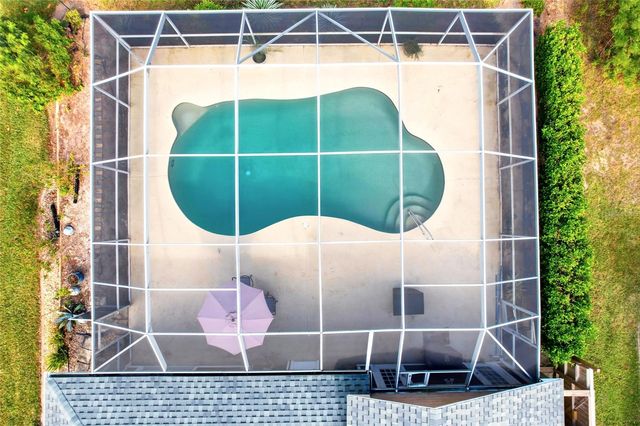 7 TREETOP TRAIL, Ormond Beach, FL 32174