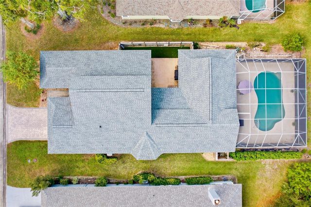 7 TREETOP TRAIL, Ormond Beach, FL 32174