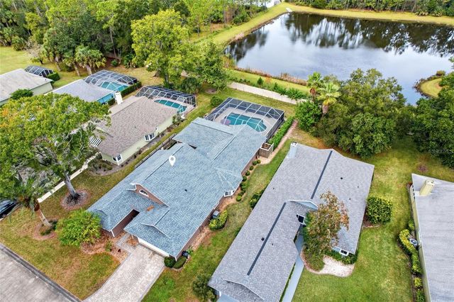 7 TREETOP TRAIL, Ormond Beach, FL 32174