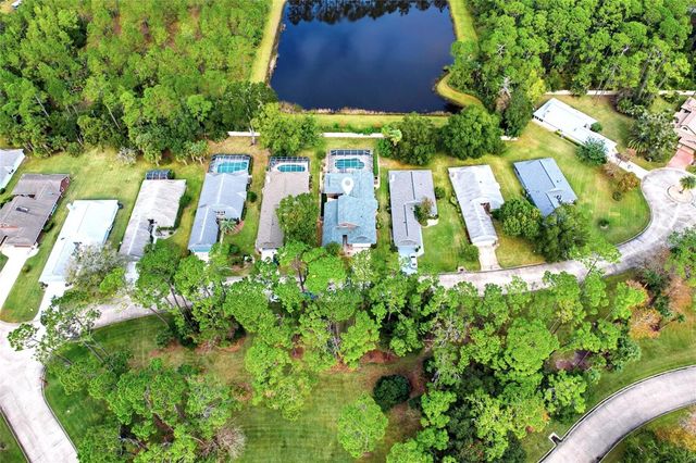 7 TREETOP TRAIL, Ormond Beach, FL 32174